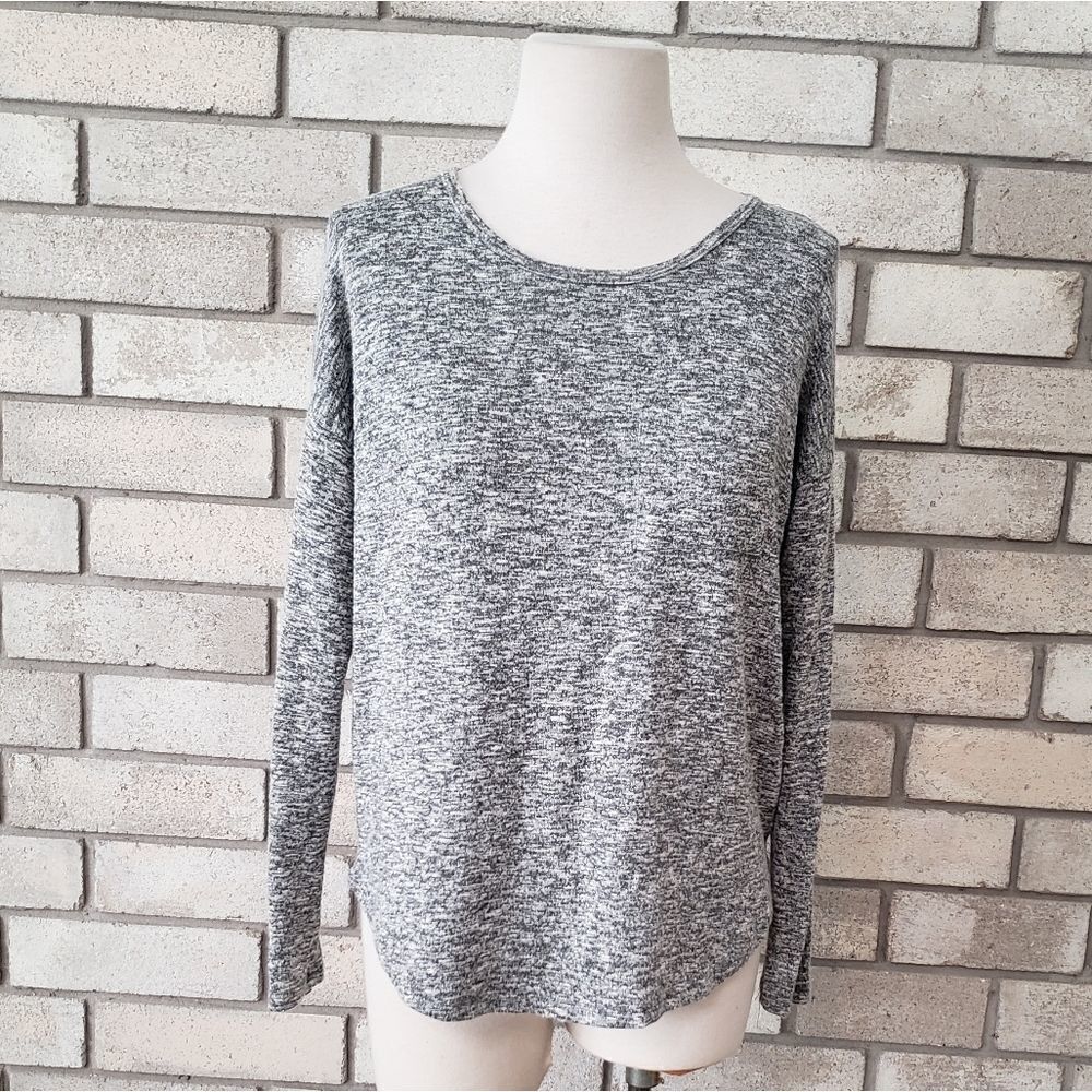 3for$20 Forever21 (S) Sweater Blouse